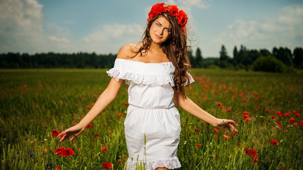 Trinità - segni antichi, cospirazioni e rituali per amore e prosperità. Usanze popolari associate al Trinity 2016: cosa non si può fare in questa festa
