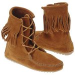 Cura delle scarpe di camoscio Cura delle scarpe di camoscio
