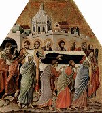 Assunzione della Beata Vergine Maria