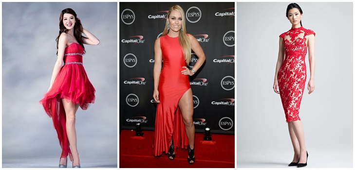 Cosa fare per il gallo di Capodanno 2017 - in che colore, che abbigliamento scegliere, opzioni per i segni zodiacali (foto)