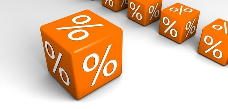 Come calcolare l'interesse dall'importo