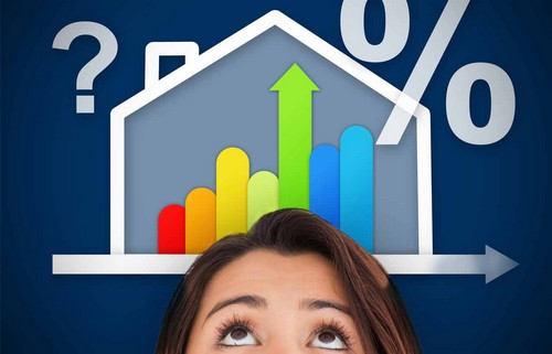 Come calcolare l'interesse dall'importo