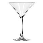 Bicchiere da cocktail