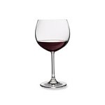 Bicchiere per vino rosso