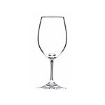 Bicchiere per vino bianco
