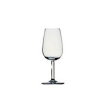 Bicchiere da degustazione