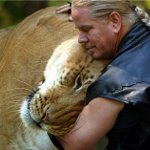 Giornata mondiale degli animali Giornata mondiale degli animali