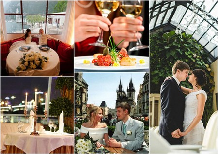 Matrimonio tamada condivide esperienza: come fare il secondo matrimonio