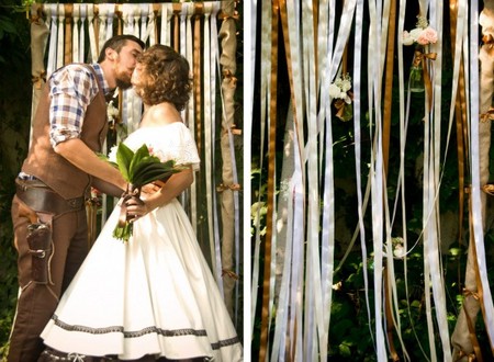 Matrimonio tamada condivide esperienza: come fare il secondo matrimonio