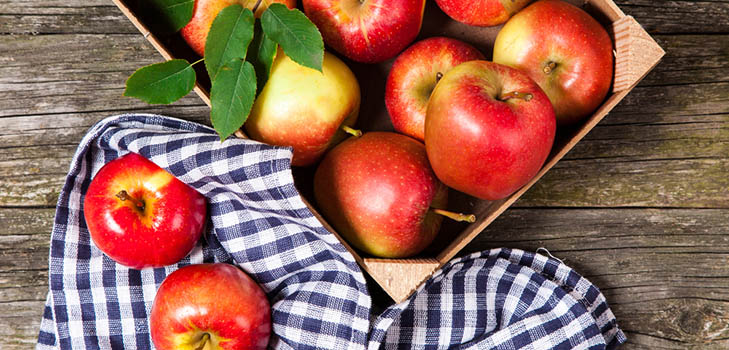 Apple Spas 2016 - la storia delle vacanze, delle tradizioni, dei riti, delle cospirazioni, delle preghiere, dei segni. Congratulazioni con Apple Spas-2016 in versi e prosa - SMS brevi, carte divertenti