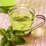 Tè verde: buono e cattivo Tè verde: buono e cattivo