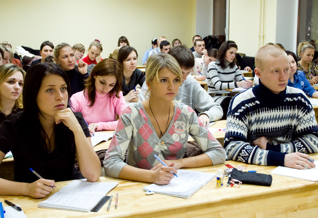 Sessione invernale 2015 nelle università: orario, quando la sessione inizia per gli studenti part-time