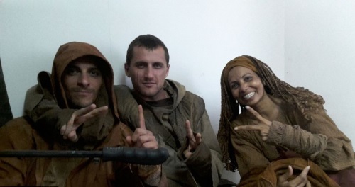 Guerre stellari. Episodio 7: Rumori, fatti, aspettative