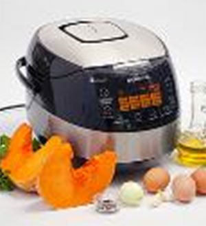 Ingredienti necessari