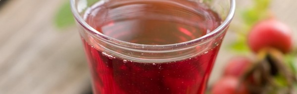 Ricette ai mirtilli per l'inverno