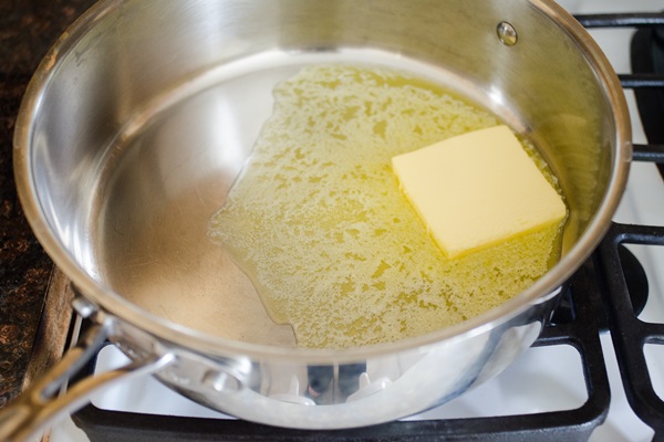 Cosa cucinare dal miele?