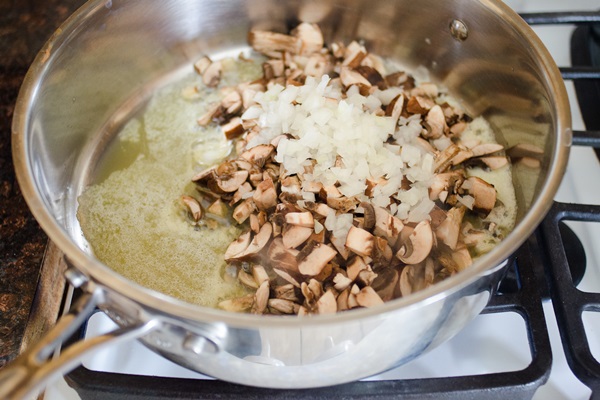 Cosa cucinare dal miele?