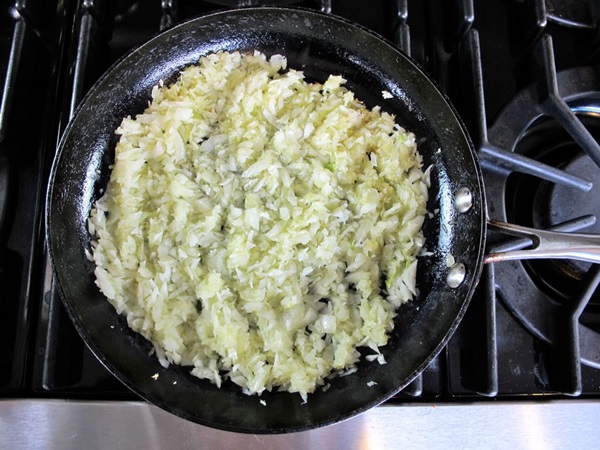 Cosa cucinare dal miele?