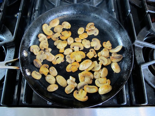 Cosa cucinare dal miele?
