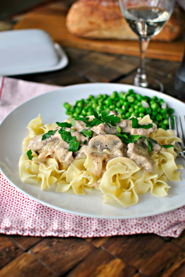 Cosa cucinare dal miele?