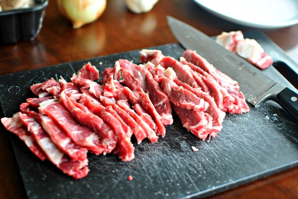 Cosa cucinare dal miele?