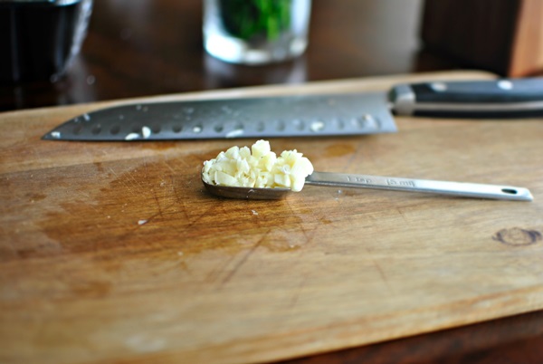 Cosa cucinare dal miele?