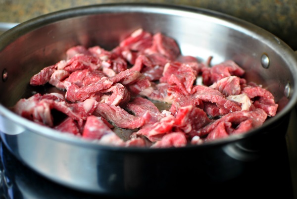 Cosa cucinare dal miele?