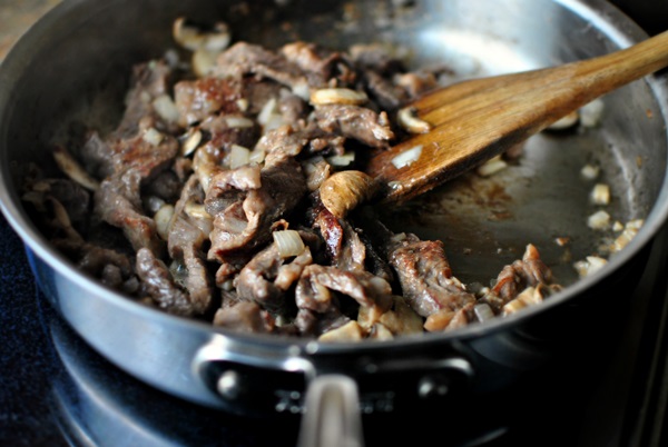 Cosa cucinare dal miele?