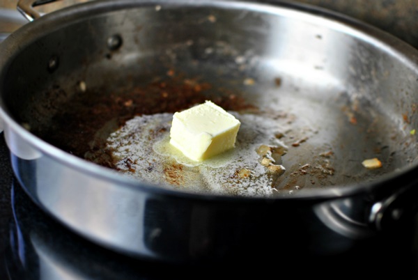 Cosa cucinare dal miele?