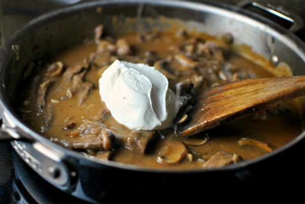 Cosa cucinare dal miele?
