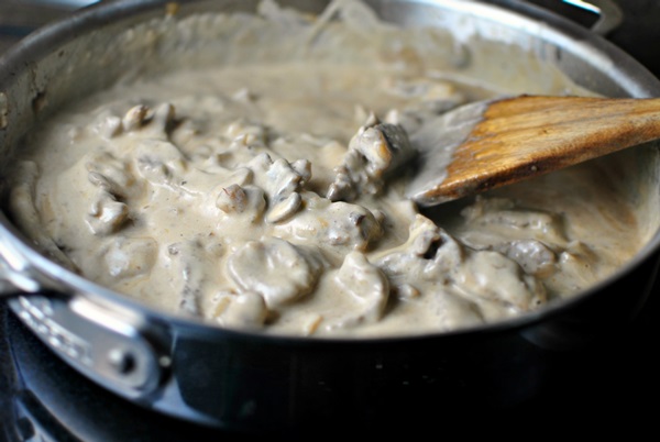 Cosa cucinare dal miele?