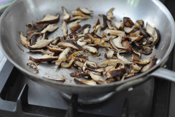 Cosa cucinare dal miele?