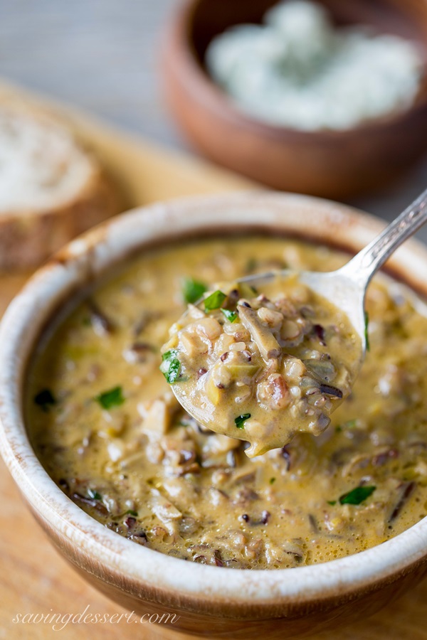 Cosa cucinare dal miele?