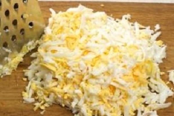 Segreti di cucina: ricette per i pancake farciti più deliziosi con foto e video