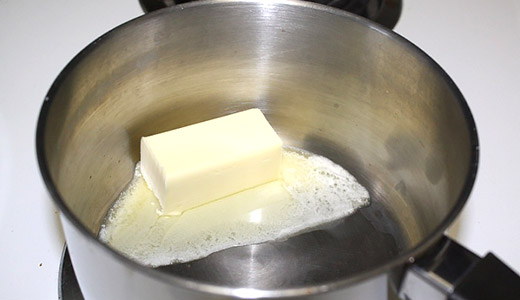 Segreti di cucina: ricette per i pancake farciti più deliziosi con foto e video