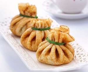 Segreti di cucina: ricette per i pancake farciti più deliziosi con foto e video