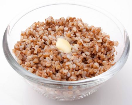 Grano saraceno: come cucinare delizioso?