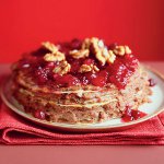 Porridge di Guryev