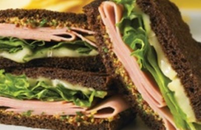 Panini "russi"