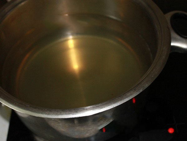 Cetrioli croccanti per l'inverno - in salamoia, senza aceto, senza sterilizzazione. Le migliori ricette semplici con foto di cetrioli croccanti in lattina con vodka