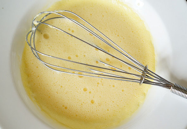 Delizioso piacere: una ricetta di cioccolato dessert con sale