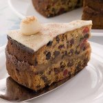 La Torta di Quaresima