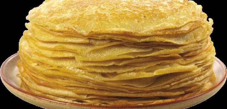 Come cucinare frittelle su yogurt - le migliori ricette con una foto