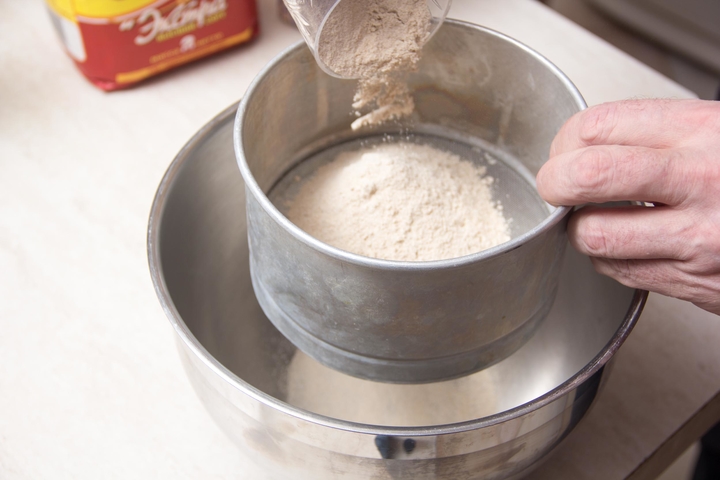 Come cucinare frittelle su yogurt - le migliori ricette con una foto