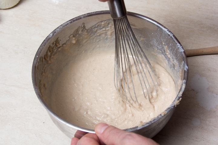 Come cucinare frittelle su yogurt - le migliori ricette con una foto