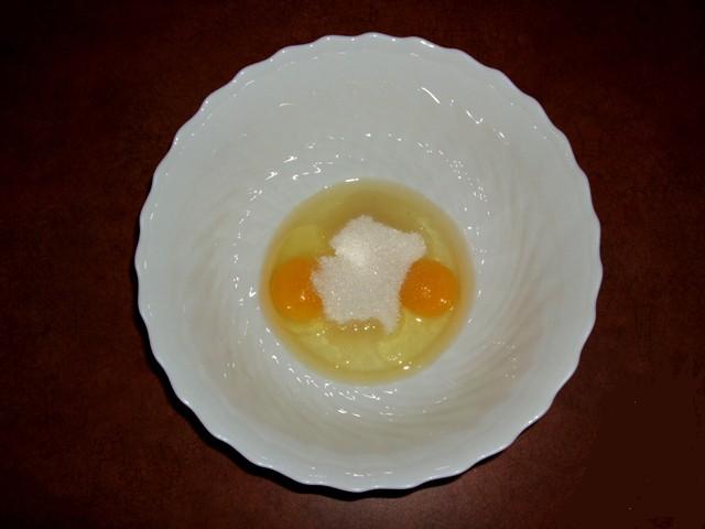 Come cucinare frittelle su yogurt - le migliori ricette con una foto