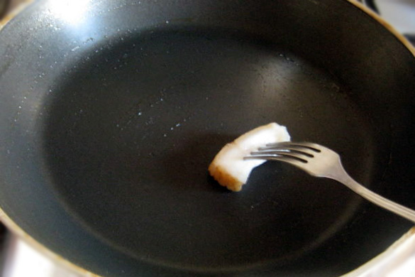 Come cucinare frittelle su yogurt - le migliori ricette con una foto