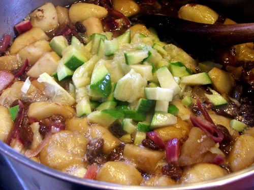 Come cucinare feijoa: le migliori ricette con una foto