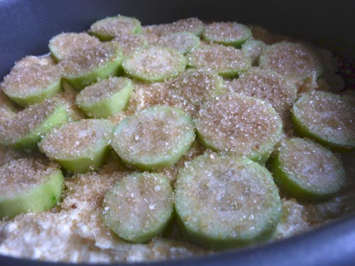 Come cucinare feijoa: le migliori ricette con una foto