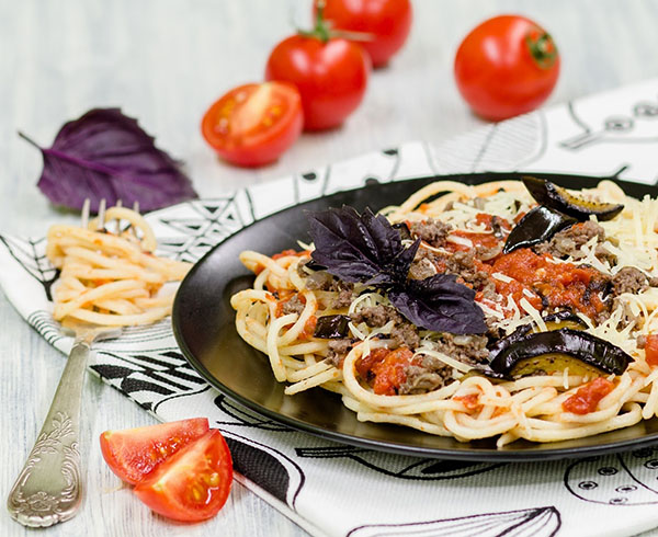 Come fare una straordinaria pasta al tonno con una ricetta italiana